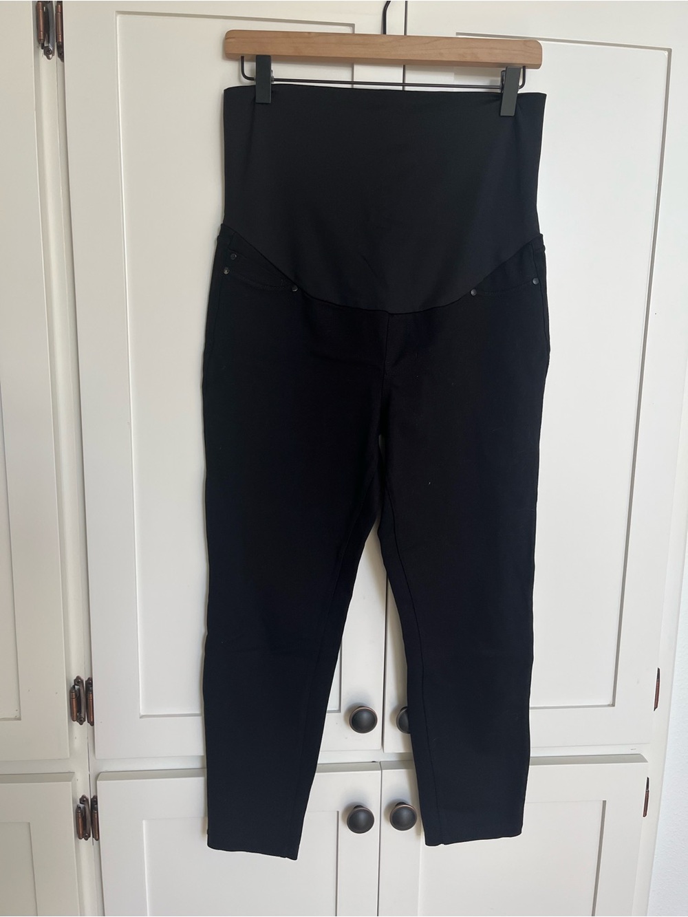 Liverpool “The Legging”